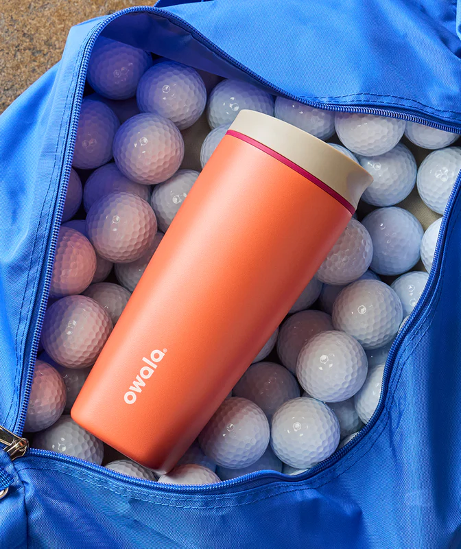 Food containers