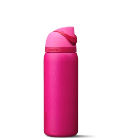 Everyday Bottle in blue